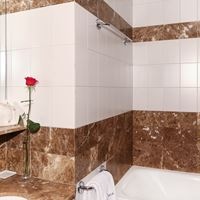 Номера preview