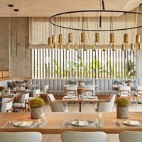 Рестораны preview