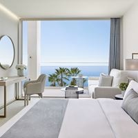 Номера preview