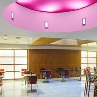 Рестораны preview