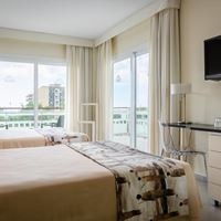 Номера preview