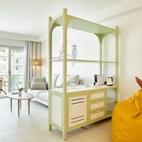 Номера preview