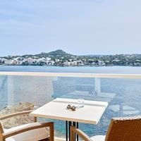 Номера preview