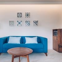 Номера preview