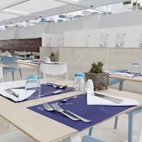 Рестораны preview