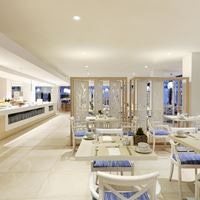 Рестораны preview