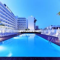 Бассейны preview