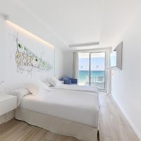 Номера preview