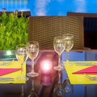 Рестораны preview