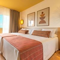 Номера preview