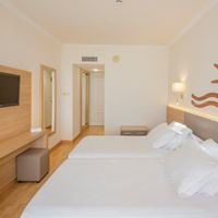 Номера preview