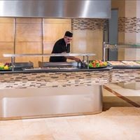 Рестораны preview