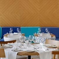 Рестораны preview