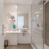 Номера preview