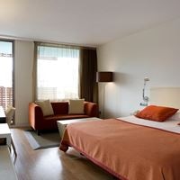 Номера preview