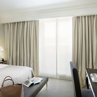 Номера preview