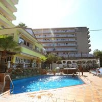 Бассейны preview