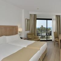 Номера preview