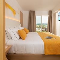 Номера preview