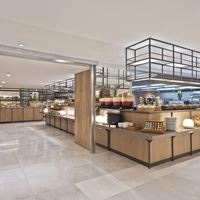 Рестораны preview