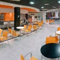 Рестораны preview