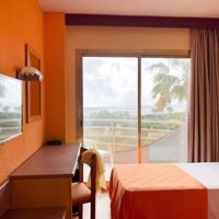 Номера preview