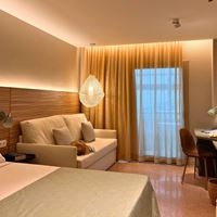 Номера preview