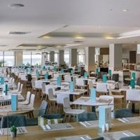 Рестораны preview