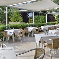 Рестораны preview