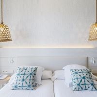 Номера preview