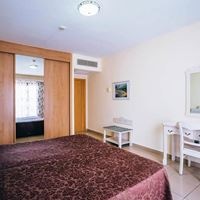 Номера preview