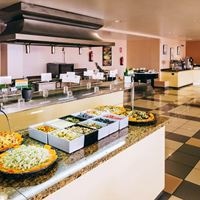 Рестораны preview