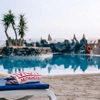 Бассейны preview