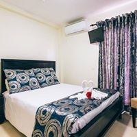 Номера preview