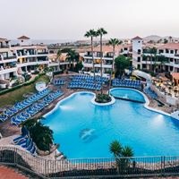 Бассейны preview