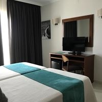 Номера preview