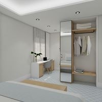 Номера preview