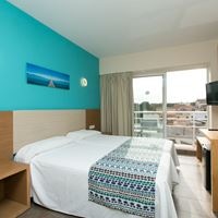 Номера preview