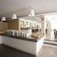 Рестораны preview