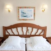 Номера preview