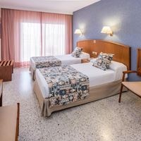 Номера preview