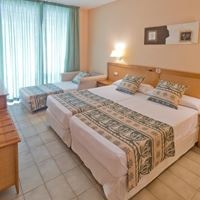 Номера preview