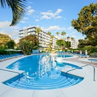 Бассейны preview