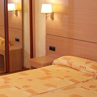 Номера preview