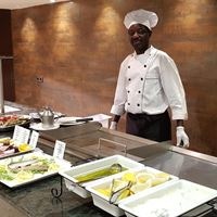 Рестораны preview