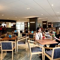 Рестораны preview