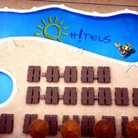 Бассейны preview