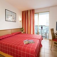 Номера preview