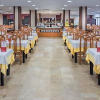 Рестораны preview