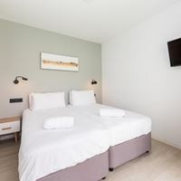 Номера preview